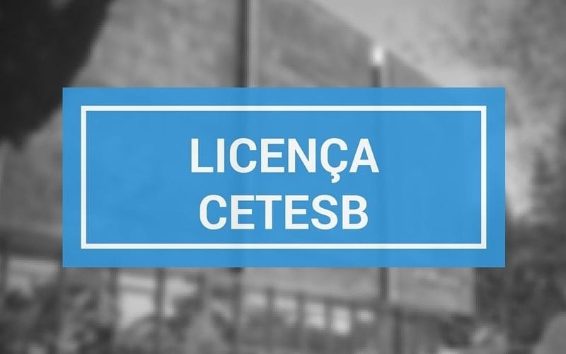 Como garantir que sua empresa atenda aos requisitos da Cetesb.