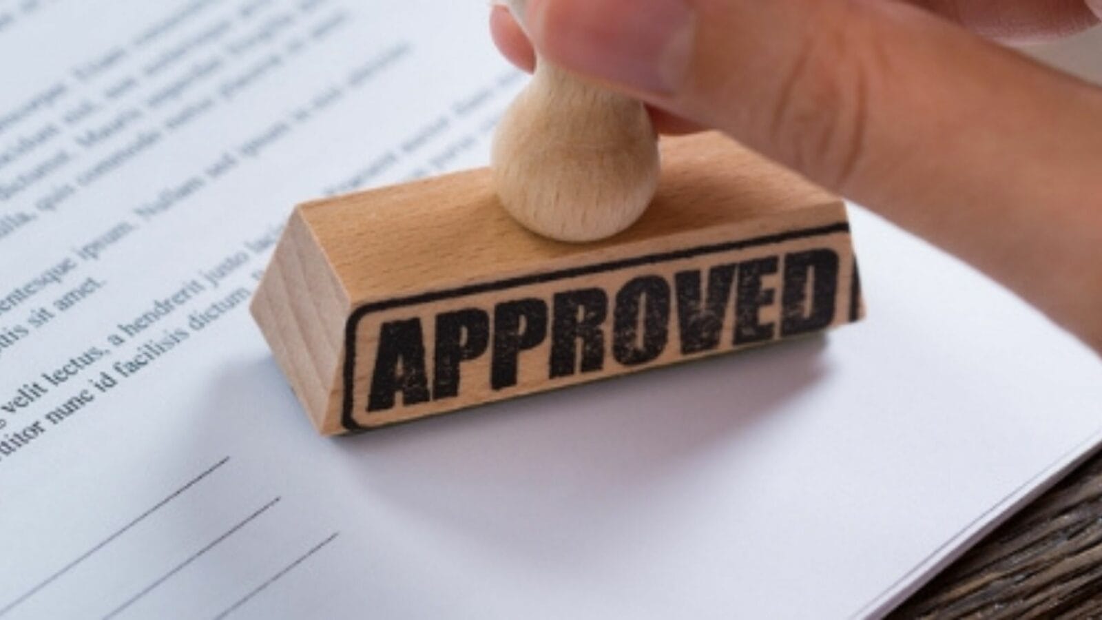 Veja como agilizar a emissão do seu alvará de funcionamento na Prefeitura de São Paulo.