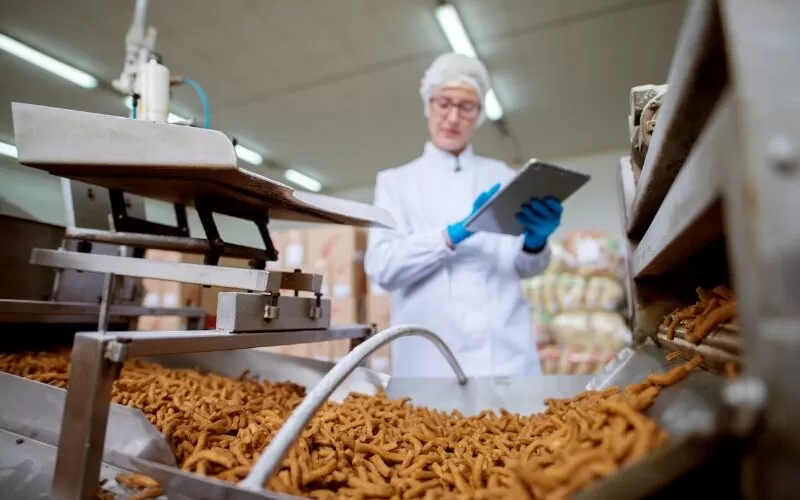 Consultoria Sanitária em São Paulo Consultoria sanitária de alimentos personalizada em São Paulo para cada negócio.
