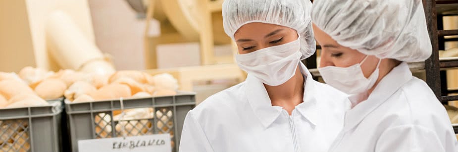 A empresa NutriMix consultoria sanitária a atender cliente que foi interditado e multado pela vigilância Sanitária
