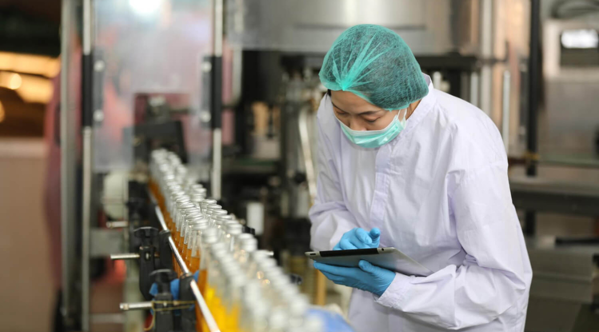 Consultoria em segurança alimentar para food trucks em São Paulo Zona Sul.