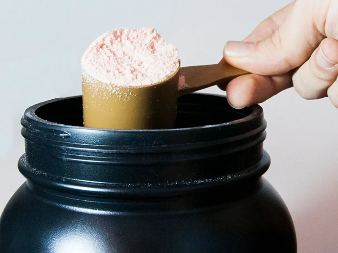 Consultoria para Suplementos Alimentares - Elaboração de rotulagem