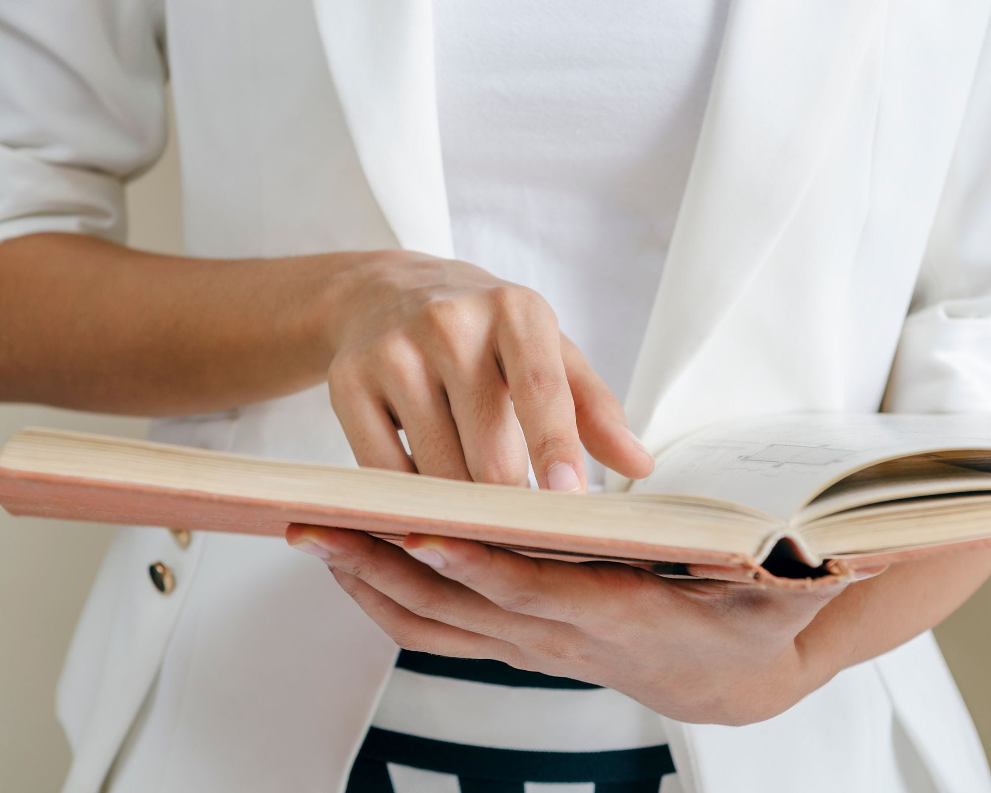 Exigências da Vigilância Sanitária sobre o MBP