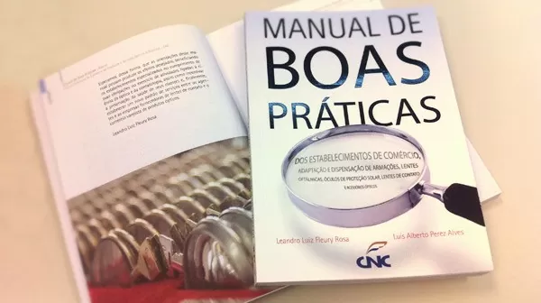 Renovação do Manual de Boas Práticas Empresas que fazem a renovação de MBP
