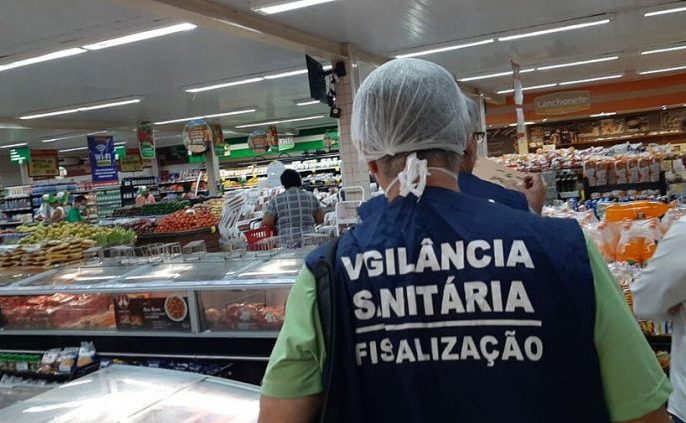 Multa da Vigilância Sanitária, como resolver? recorrer de multa da Vigilância Sanitária